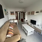 Apartamento La Rioja