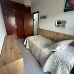 Apartamento La Rioja
